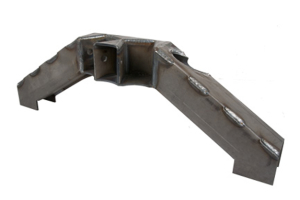 Synergy Manufacturing Universal Rear Truss