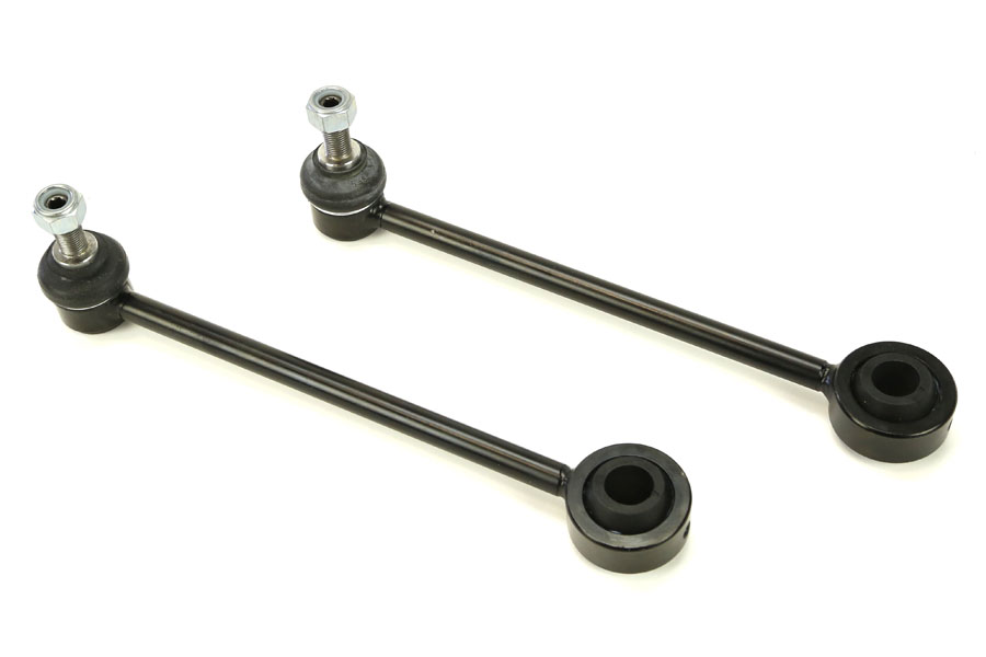 Teraflex 3in Spring Base Lift Kit, No Shocks - JK 4DR