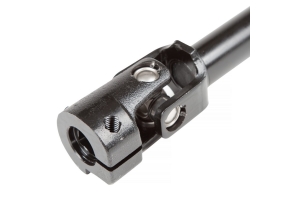 Rugged Ridge Lower Steering Column Shaft  - JK