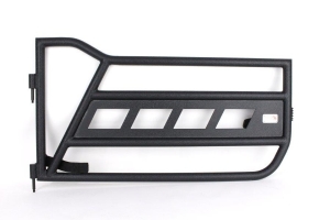 Fishbone Offroad Front and Rear Tube Doors  - JK 4Dr