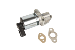 Rugged Ridge EGR Valve - JK 2007-11