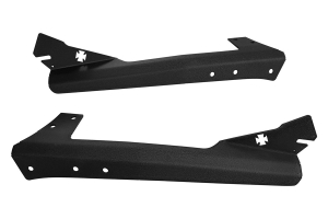 Iron Cross 52in Light Bar Mount - JK