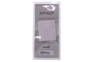 Drake Off Road Automatic Shift Knob