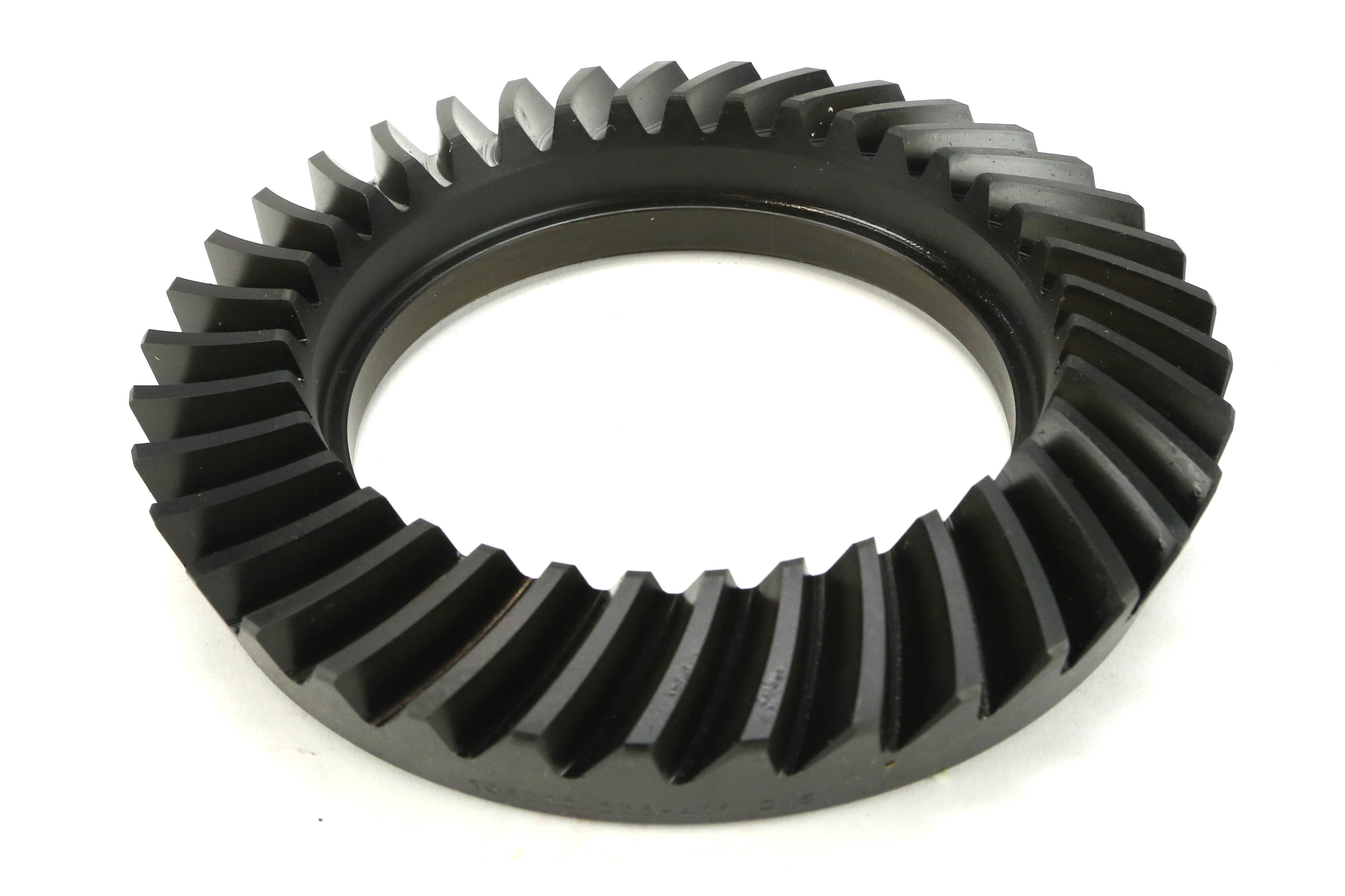 Motive Gear Dana 35 4.11 Rear Ring and Pinion Set - LJ/TJ/YJ