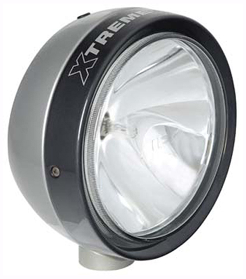 ARB IPF 901XSD Extreme Driving Light H9 Kit