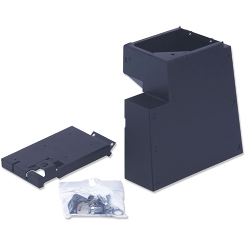 Tuffy Security Security Console Insert - TJ 97-00