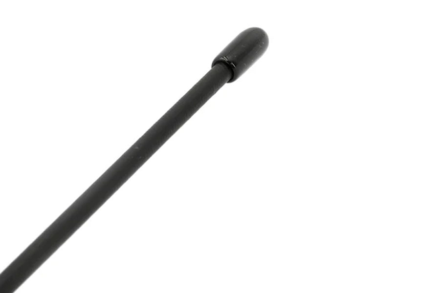 Rugged Radios Long Range Antenna for R1 / RDH-X / ABH7 Handheld Radio