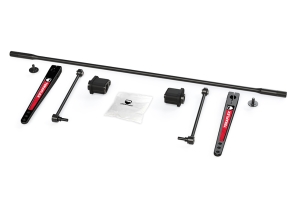 Teraflex Forged ST Rear Sway Bar Kit - JL
