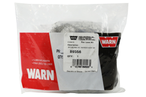 Warn Vantage 2000 Carrier Assembly Service Kit