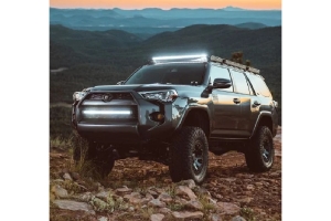 Rigid Industries RDS SR-Series Pro 30