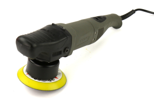 Chemical Guys TORQ 10FX Random Orbital Polisher | BUF_501