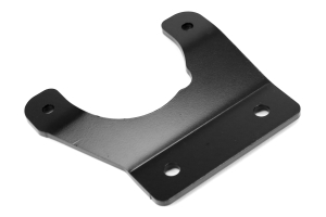 AEV Winch Mount Kit COD/MOAB Bumpers