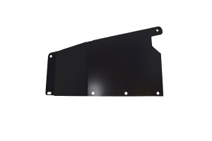 Synergy Manufacturing Transfer Case Skid Plate - JK