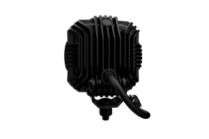 KC HiLiTES Flex ERA 4 2-Light Master Kit