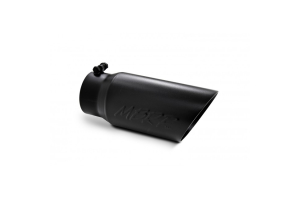 MBRP Exhaust Tip