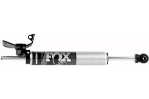 Fox 2.0 Performance Series Through Shaft Stabilizer - JT/JL