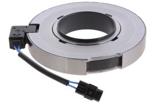Dana D44 E-Locker Solenoid - JK Rubicon