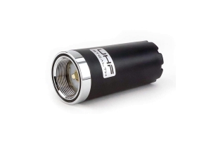 Rugged Radio UHF Stealth Antenna - Non Ground Plane  - For GMRS and UHF