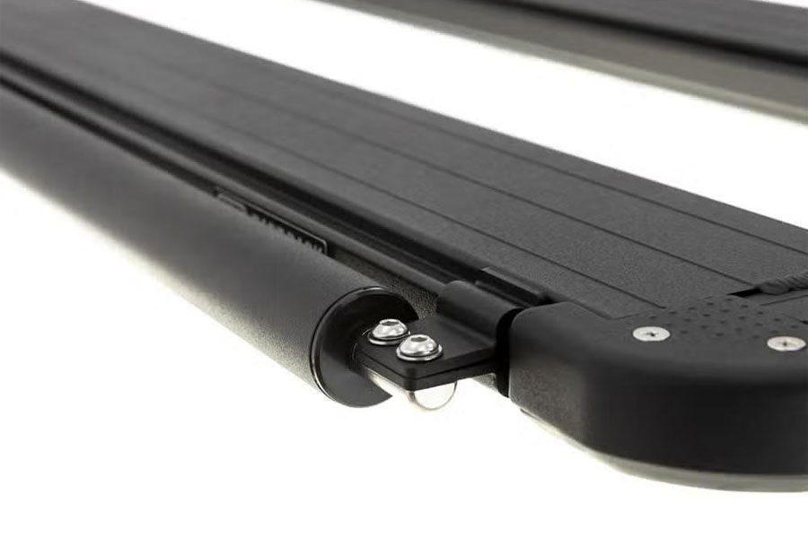 ARB BASE Rack Roller Kit with 37in Roller - suits 45in Wide BASE Racks