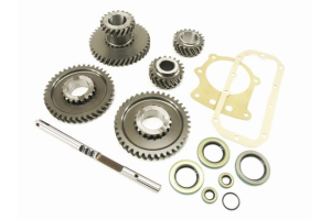 Teraflex Low300 Transfer Case Gear Set Kit