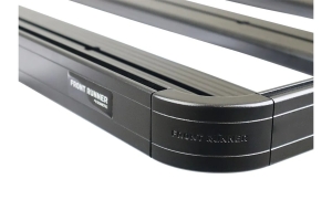 Front Runner Outfitters Slimline II 1/2 Roof Rack Kit - JL 4Dr