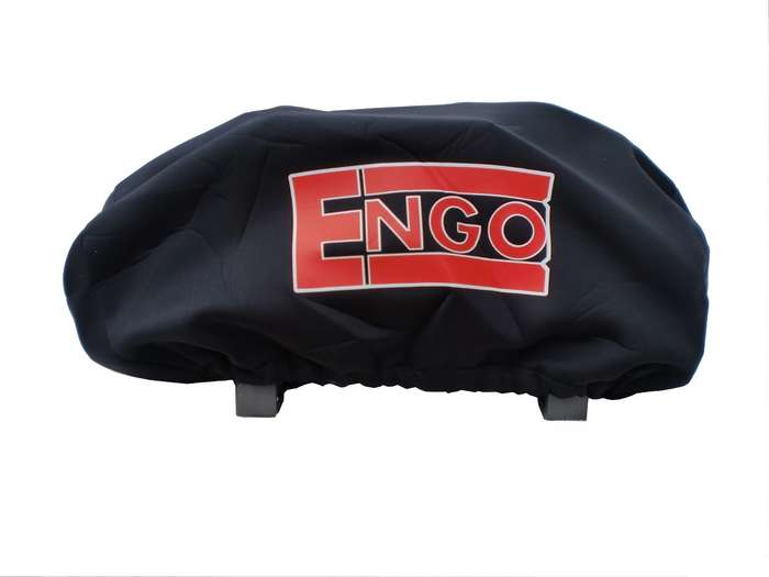 ENGO Winch Cover