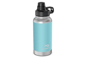 Dometic Thermo 32oz Bottle Lagune