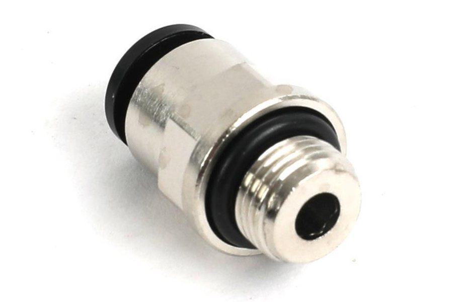 ARB SP Push-In Air Fitting - 6MM
