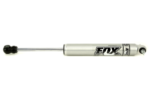 FOX Reservoir Shock Performance Elite Series 2.5 Pair Rear 2in Adjustable  DT, Truck & Jeep Parts