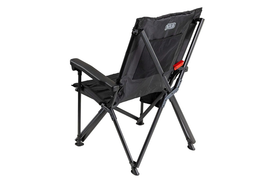 ARB Pinnacle Camp Chair