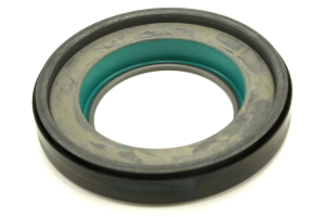 Dana 60 Front Outer Axle Shaft Seal