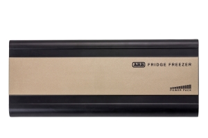 ARB Zero Fridge/Freezer Portable Power Pack