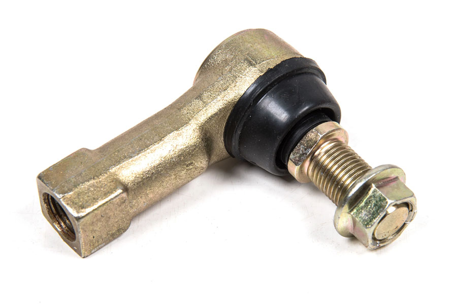 JKS Adjustable Rear Sway Bar End Link Rebuild Kit - JK/JL