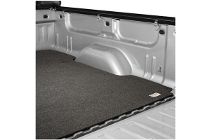 Access Truck Bed Mat - JT