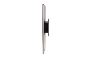Mob Armor TabNetic Flush Tablet Mount