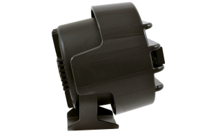 PIAA LP530 High Intensity LED Fog Lamp Kit