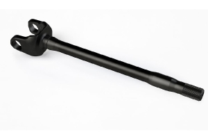 Teraflex Tera44 Front Axle Shaft - Left inner - 30 Spline - 19.11in - JK