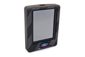 Ford Performance Parts Calibration w/ ProCal Tool - Bronco 2021+ 2.3L