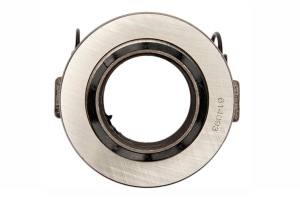 Centerforce Replacement Throw Out Bearing - TJ