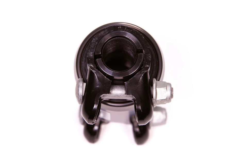 Steer Smarts Griffin Steering Attenuator  - JK