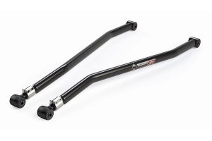 Teraflex Rear Lower Alpine IR Long Control Arms - JT  