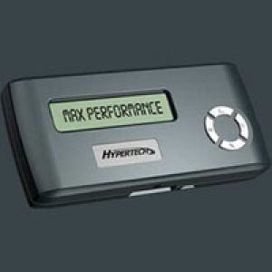 Hypertech Max Energy Econ Power Programmer