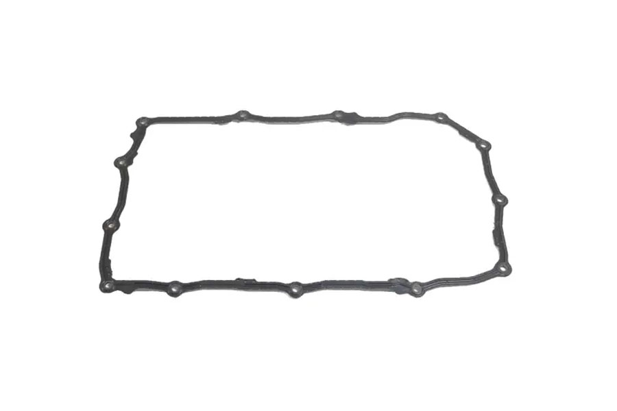 Mopar Oil Pan Gasket - JL/JT