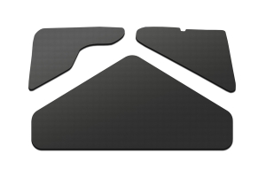 DEI Under Hood Liner Kit - XJ