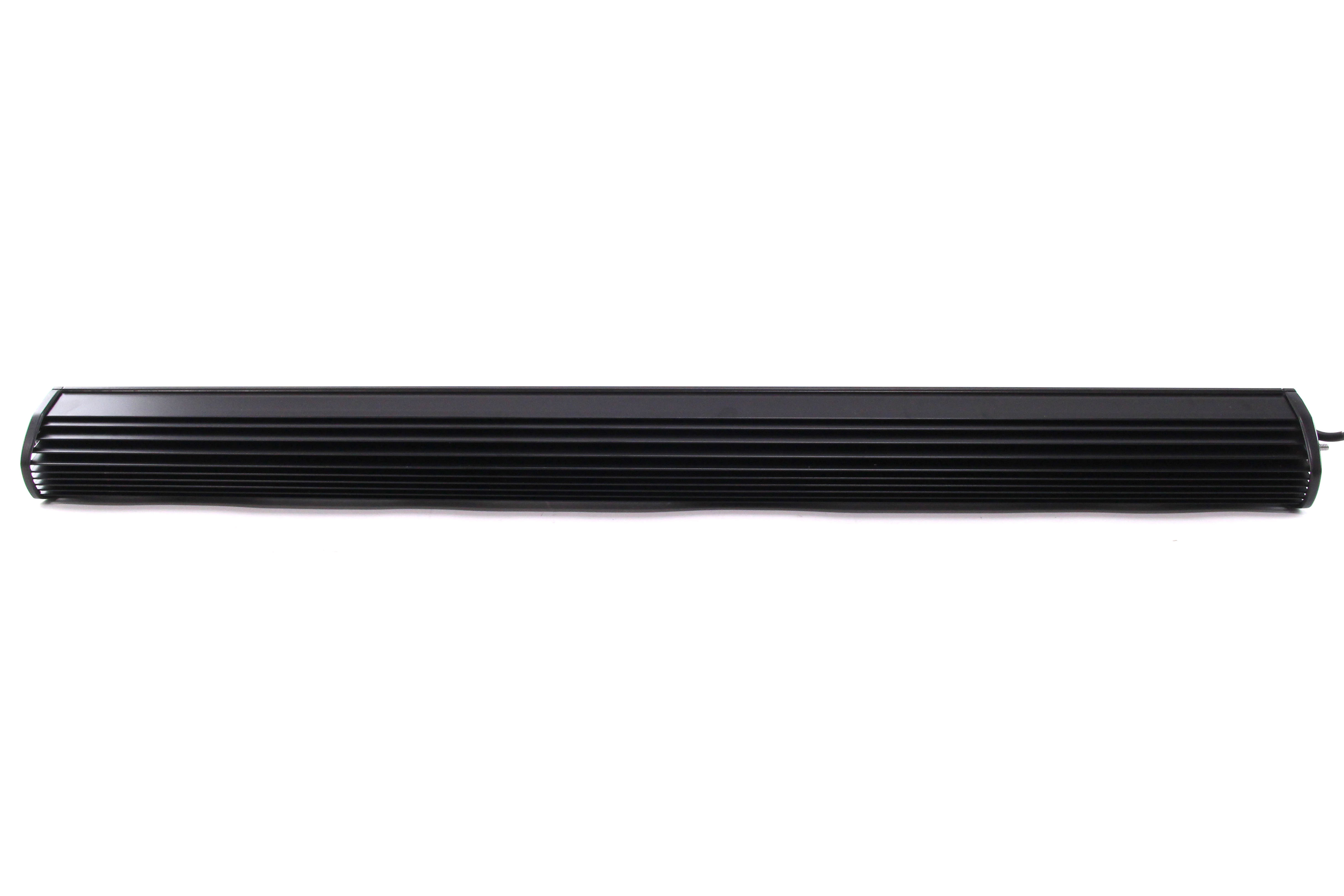 Rigid Industries E-Series Pro Midnight Edition 40in 