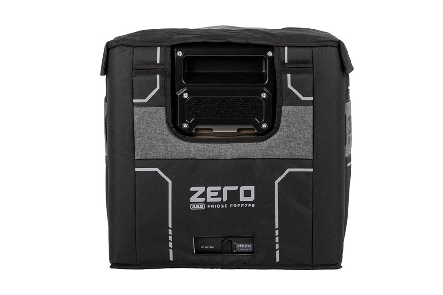 ARB Zero Fridge Transit Bag 38QT