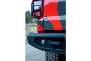 Baja Designs Dual S1 Series Reverse LED Light Kit  - JT 