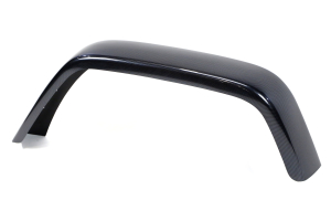 Modern Classic Enterprises Carbon Fiber Fenders Front and Rear - JK