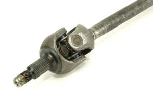 Dana 44 Front Axle Shaft & Joint Assembly - JK Rubicon