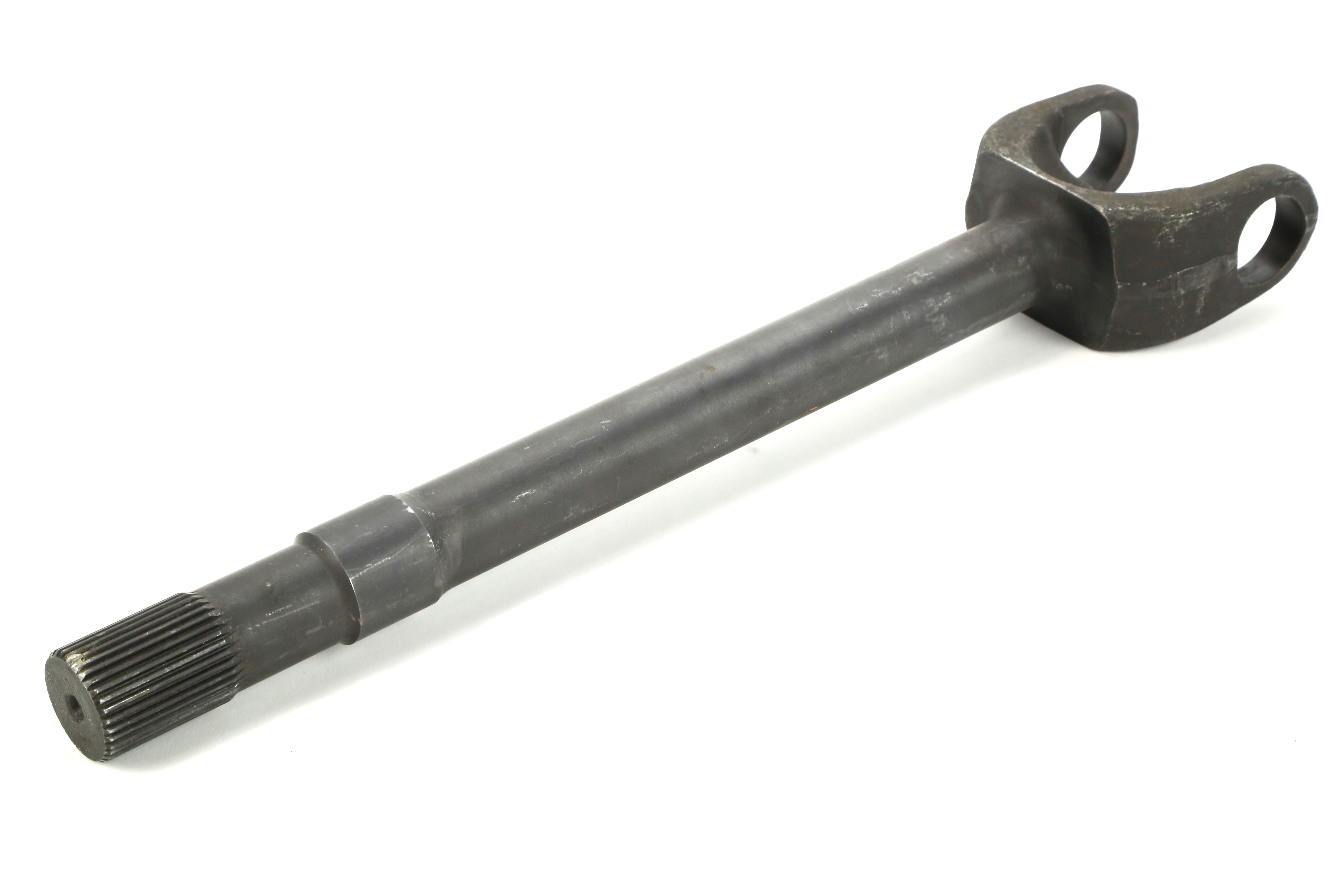 Motive Gear Front Axle Shaft for Dana 60 